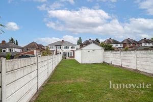 Photo 14- click for photo gallery